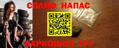 прущие грибы Нарткала